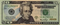 Money Dollar Bill PNG Image