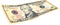 Money Dollar Bill PNG Picture