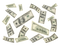 Money Dollar Bill PNG