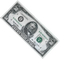 Money Download Free PNG