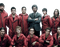 Money Heist Cast PNG