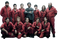 Money Heist PNG Image File