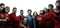 Money Heist TV Series PNG File Download Free