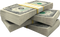 Money PNG Clipart