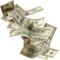 Money PNG File