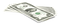 Money PNG HD Quality