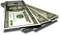 Money PNG Image