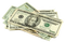 Money PNG Photos