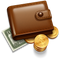 Money PNG Pic