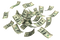 Money PNG Picture