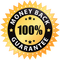 Moneyback PNG File