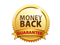 Moneyback PNG HD