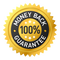 Moneyback PNG Picture