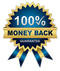 Moneyback Transparent