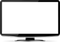 Monitor Free Download PNG