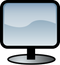 Monitor PNG Clipart