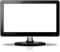 Monitor PNG File