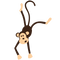 Monkey PNG