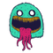 Monster PNG Free Image