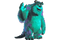 Monster PNG HD Image