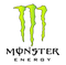 Monster PNG