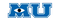 Monsters University Logo Transparent