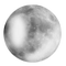 Moon PNG