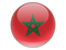 Morocco Flag Download PNG