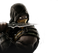 Mortal Kombat X 15