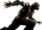 Mortal Kombat X Download PNG