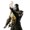 Mortal Kombat X Free Download PNG