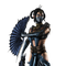 Mortal Kombat X PNG HD