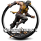 Mortal Kombat X PNG Pic