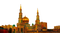 Moscow PNG HD Image