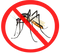 Mosquito PNG