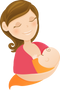 Mother Free PNG Image