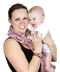 Mother PNG File Download Free