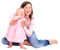 Mother PNG HD