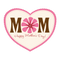 Mother&#8217;s Day Download PNG