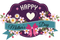 Mother&#8217;s Day PNG File