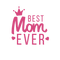 Mother&#8217;s Day PNG Image