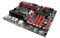 Motherboard Download PNG