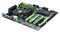 Motherboard Free Download PNG