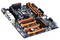 Motherboard Free PNG Image