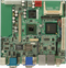 Motherboard PNG Clipart