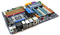 Motherboard PNG File