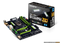 Motherboard PNG HD