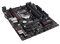 Motherboard PNG Image