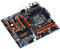 Motherboard PNG Pic