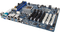 Motherboard PNG Picture